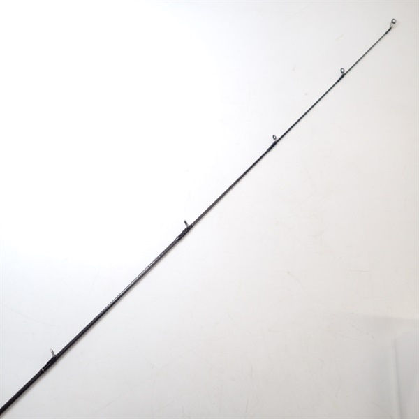 ２３シルバーウルフ７３ＬＭＬ－Ｓ